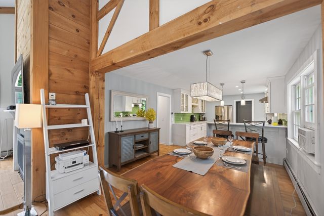 15 Sawmill Village Way, Dover, VT 05356