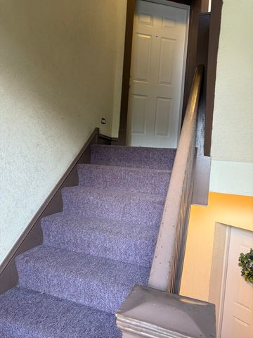 4027 W Crystal Street 2, Chicago, IL 60651