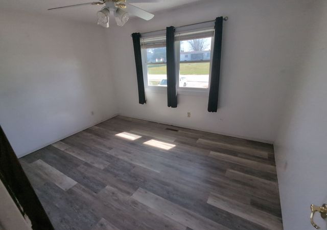 700 S Vine Street, Hartford, IA 50118