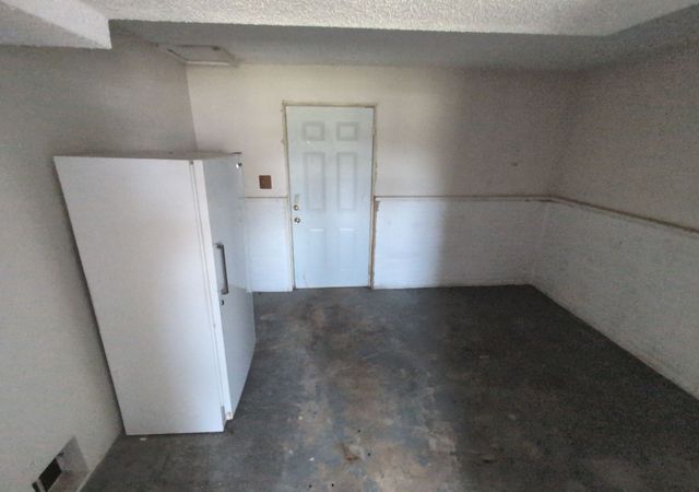 700 S Vine Street, Hartford, IA 50118