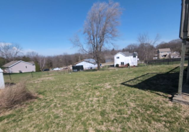 700 S Vine Street, Hartford, IA 50118