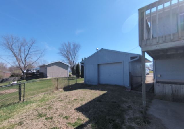 700 S Vine Street, Hartford, IA 50118