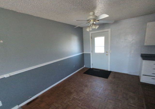 700 S Vine Street, Hartford, IA 50118