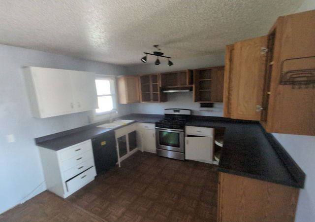 700 S Vine Street, Hartford, IA 50118