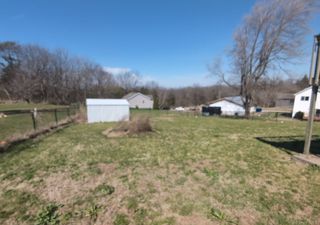 700 S Vine Street, Hartford, IA 50118