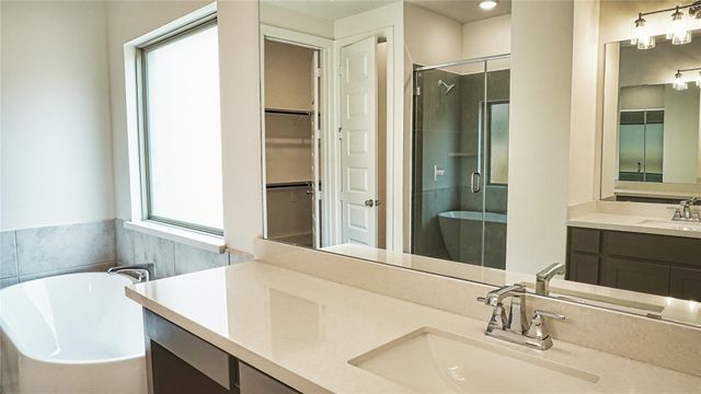 7102 Grassland Vista Lane, Katy, TX 77493