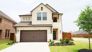 7102 Grassland Vista Lane, Katy, TX 77493