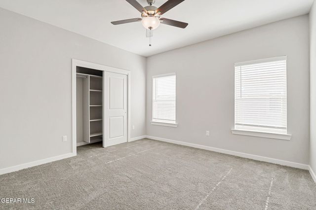 15048 CONVICTION Avenue, El Paso, TX 79938