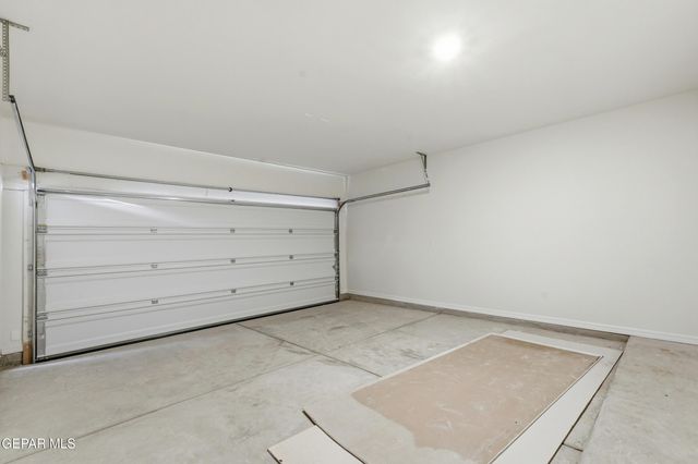 15048 CONVICTION Avenue, El Paso, TX 79938