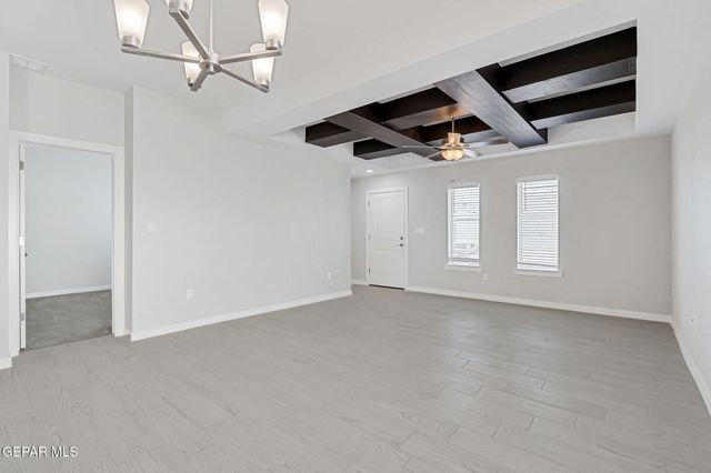 15048 CONVICTION Avenue, El Paso, TX 79938