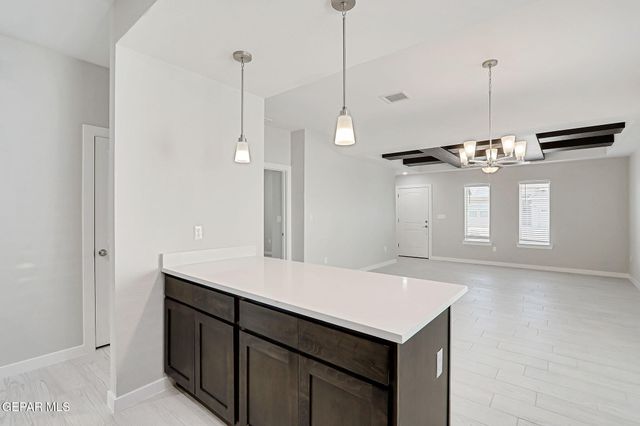 15048 CONVICTION Avenue, El Paso, TX 79938