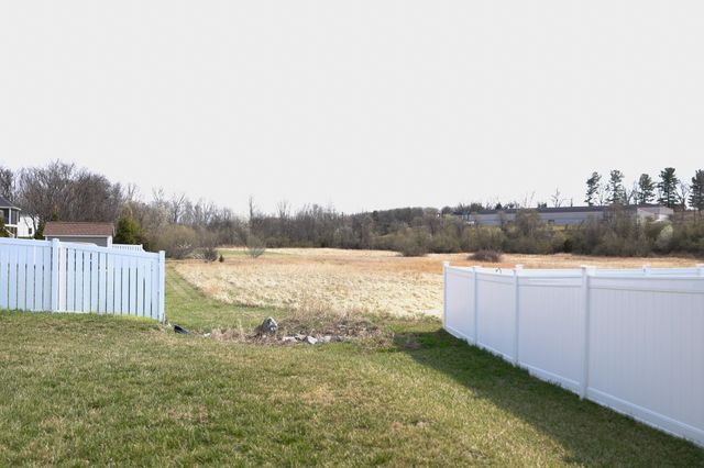 145 PAIGE ST, Waynesboro, VA 22980