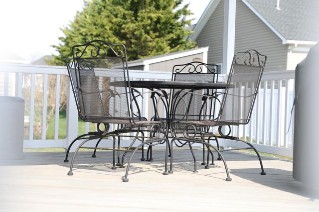 145 PAIGE ST, Waynesboro, VA 22980