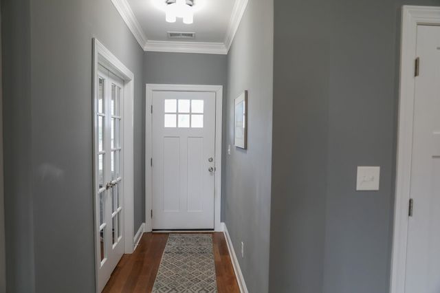 145 PAIGE ST, Waynesboro, VA 22980