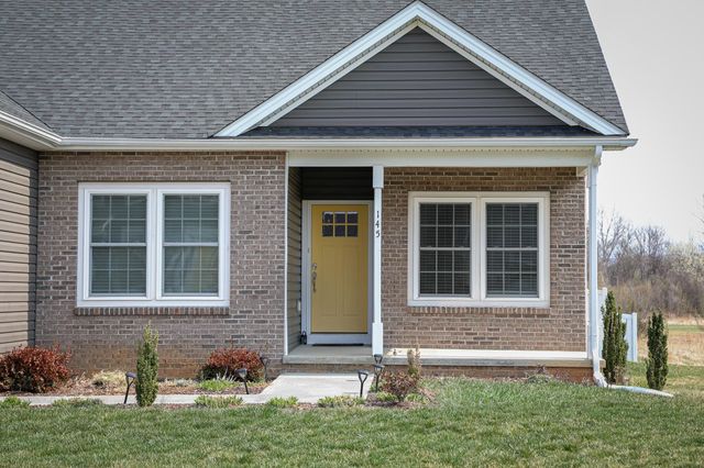145 PAIGE ST, Waynesboro, VA 22980