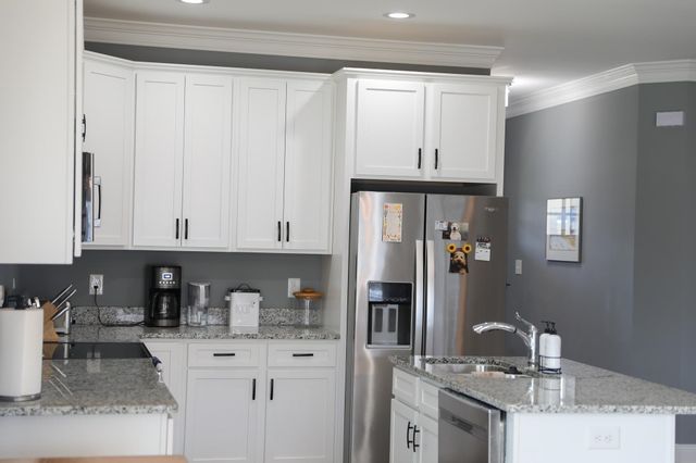 145 PAIGE ST, Waynesboro, VA 22980