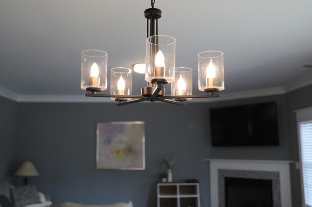 145 PAIGE ST, Waynesboro, VA 22980