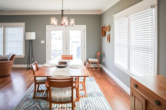 145 PAIGE ST, Waynesboro, VA 22980