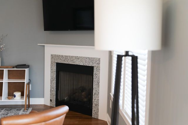 145 PAIGE ST, Waynesboro, VA 22980