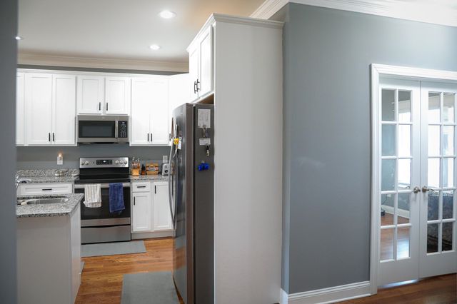 145 PAIGE ST, Waynesboro, VA 22980