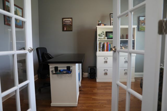 145 PAIGE ST, Waynesboro, VA 22980