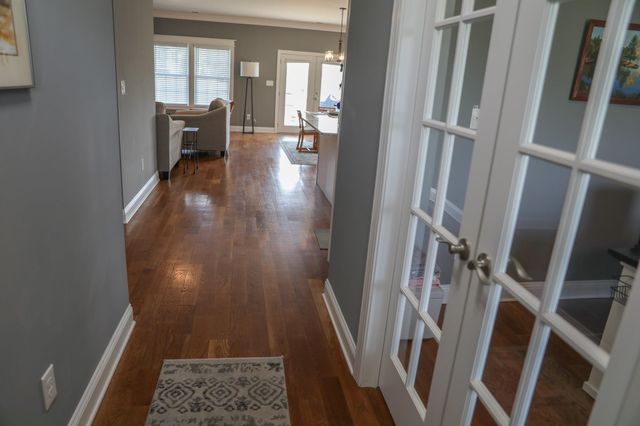 145 PAIGE ST, Waynesboro, VA 22980