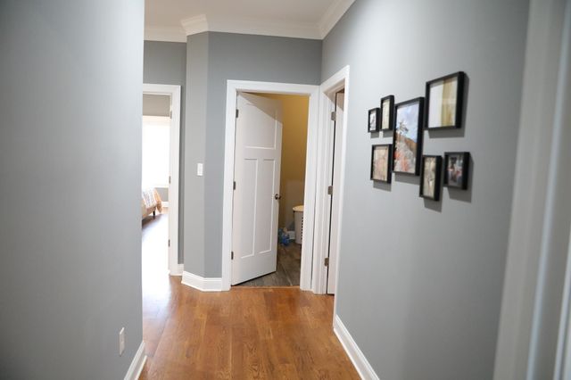 145 PAIGE ST, Waynesboro, VA 22980