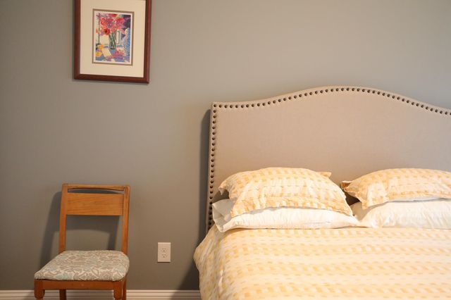 145 PAIGE ST, Waynesboro, VA 22980