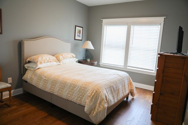 145 PAIGE ST, Waynesboro, VA 22980