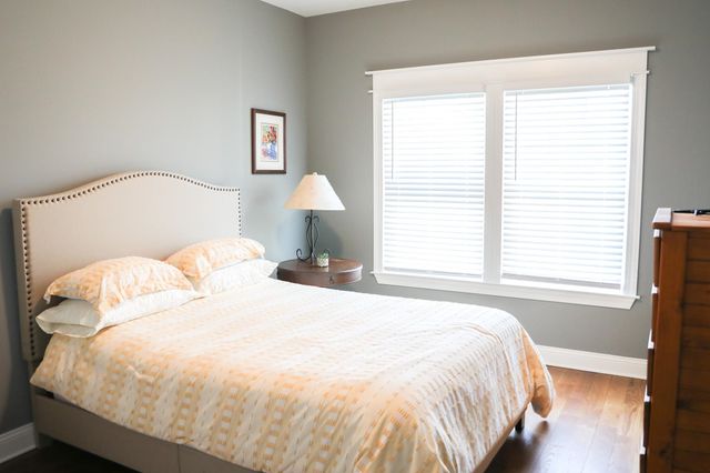 145 PAIGE ST, Waynesboro, VA 22980