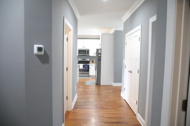 145 PAIGE ST, Waynesboro, VA 22980