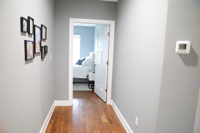 145 PAIGE ST, Waynesboro, VA 22980