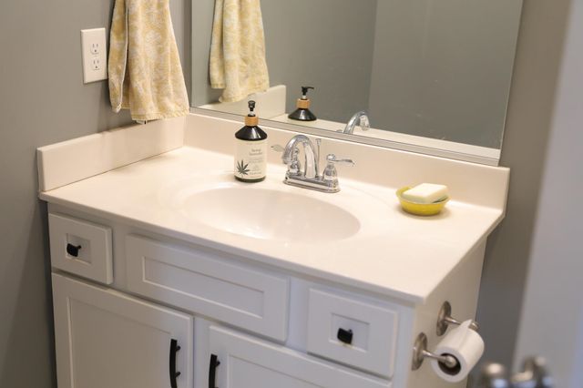 145 PAIGE ST, Waynesboro, VA 22980