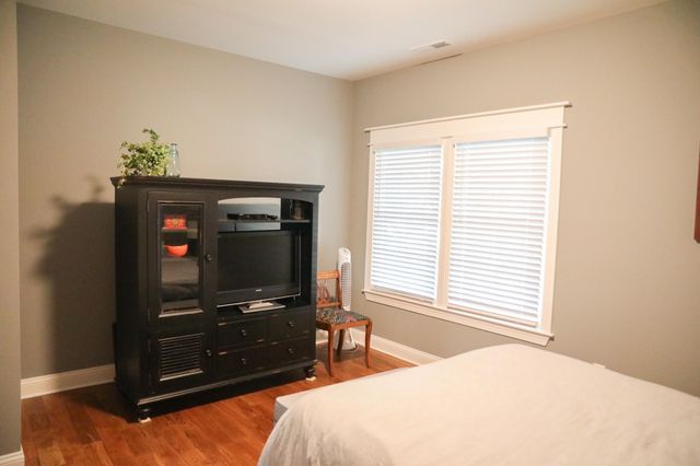 145 PAIGE ST, Waynesboro, VA 22980