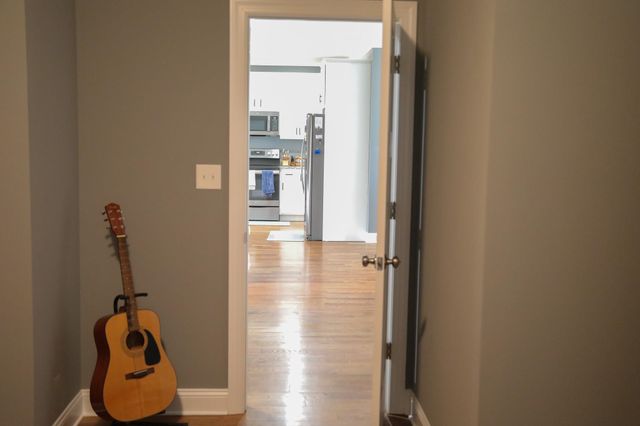 145 PAIGE ST, Waynesboro, VA 22980