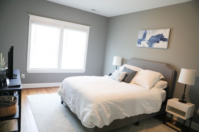 145 PAIGE ST, Waynesboro, VA 22980