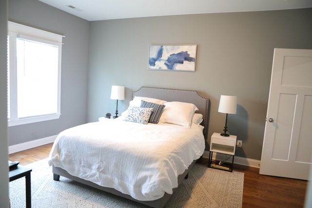 145 PAIGE ST, Waynesboro, VA 22980