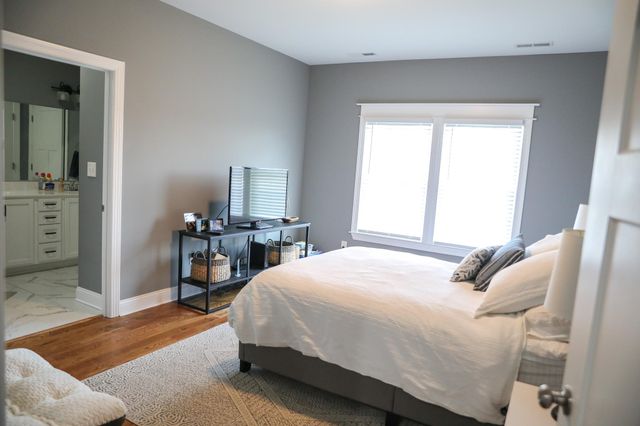 145 PAIGE ST, Waynesboro, VA 22980