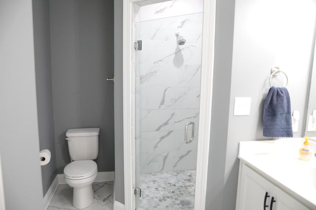 145 PAIGE ST, Waynesboro, VA 22980