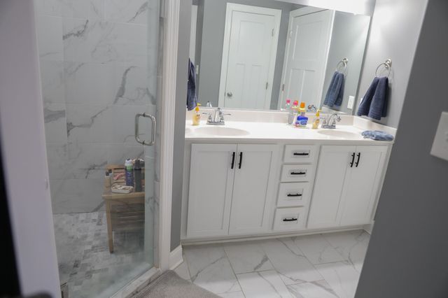 145 PAIGE ST, Waynesboro, VA 22980