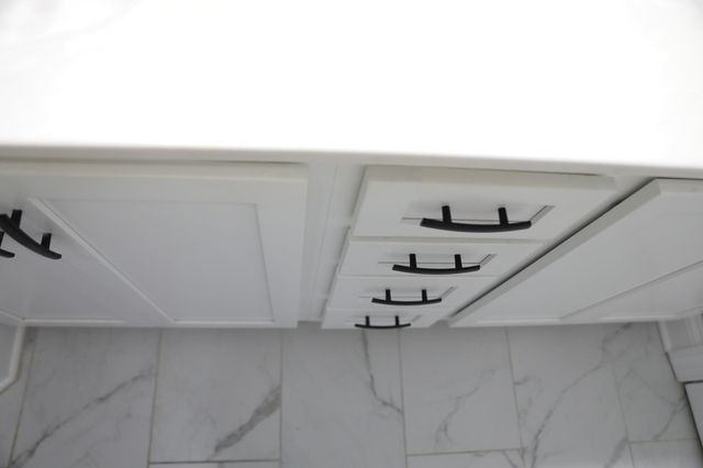 145 PAIGE ST, Waynesboro, VA 22980