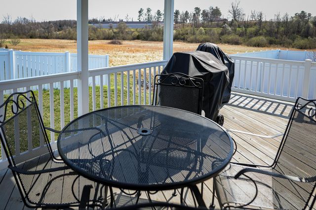 145 PAIGE ST, Waynesboro, VA 22980