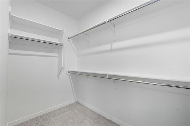 2127 NW killarney Lane, Lee's Summit, MO 64081