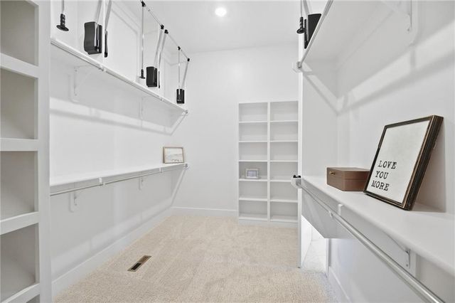 2127 NW killarney Lane, Lee's Summit, MO 64081