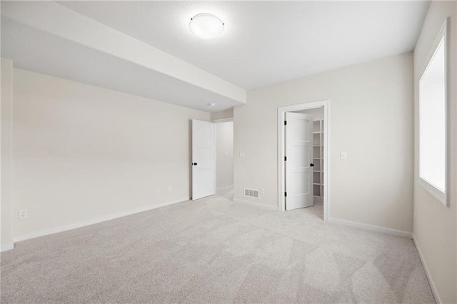2127 NW killarney Lane, Lee's Summit, MO 64081