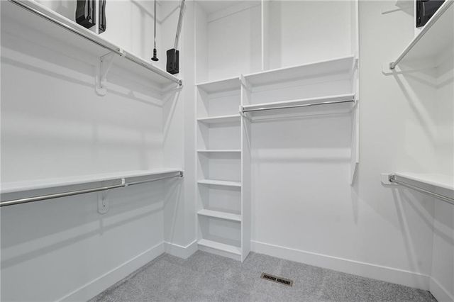 2127 NW killarney Lane, Lee's Summit, MO 64081