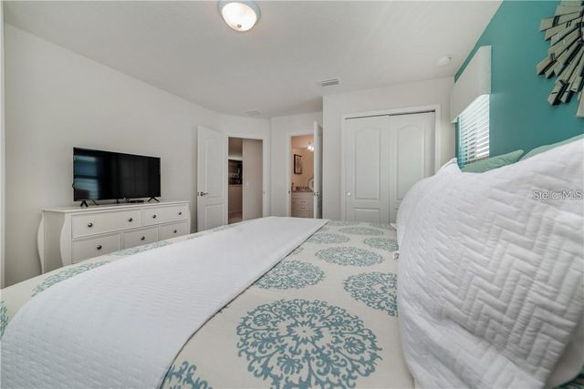 8923 ZURICH LANE, Kissimmee, FL 34747