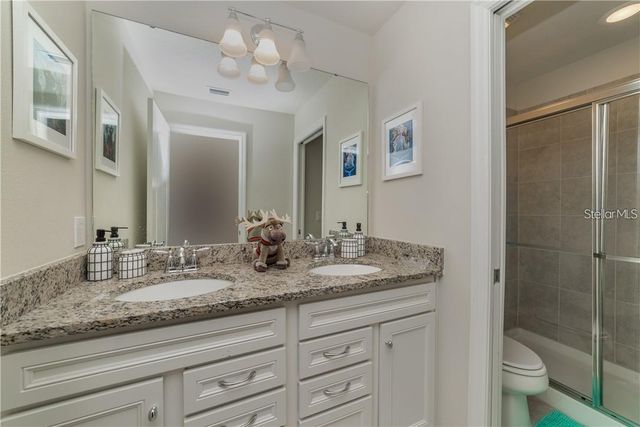 8923 ZURICH LANE, Kissimmee, FL 34747