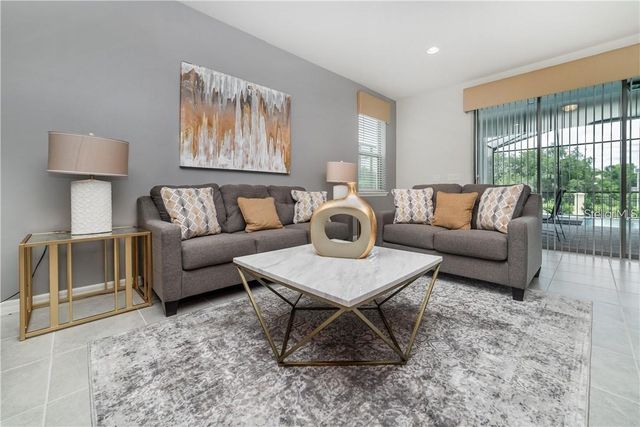 8923 ZURICH LANE, Kissimmee, FL 34747