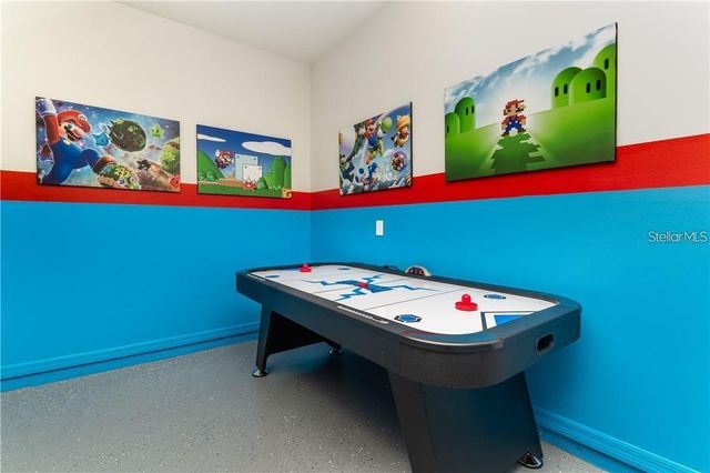 8923 ZURICH LANE, Kissimmee, FL 34747